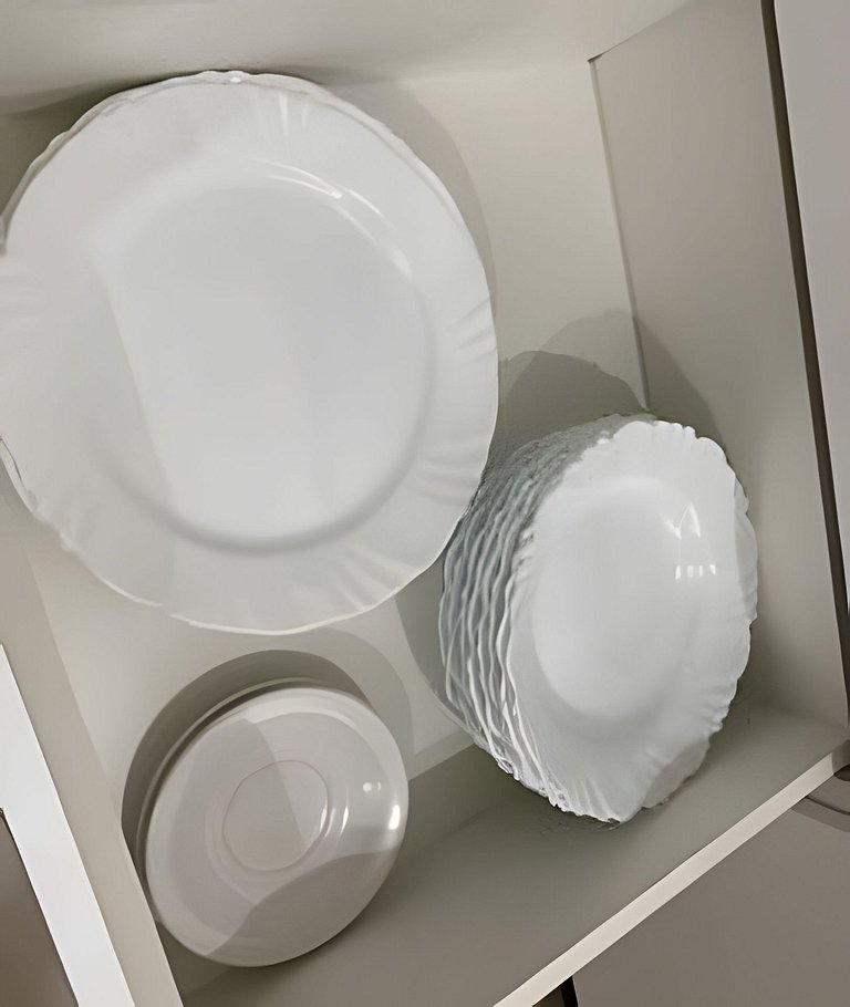 Casa encantos de Araxá