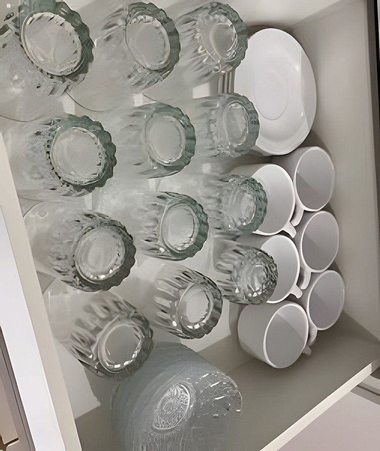 Casa encantos de Araxá