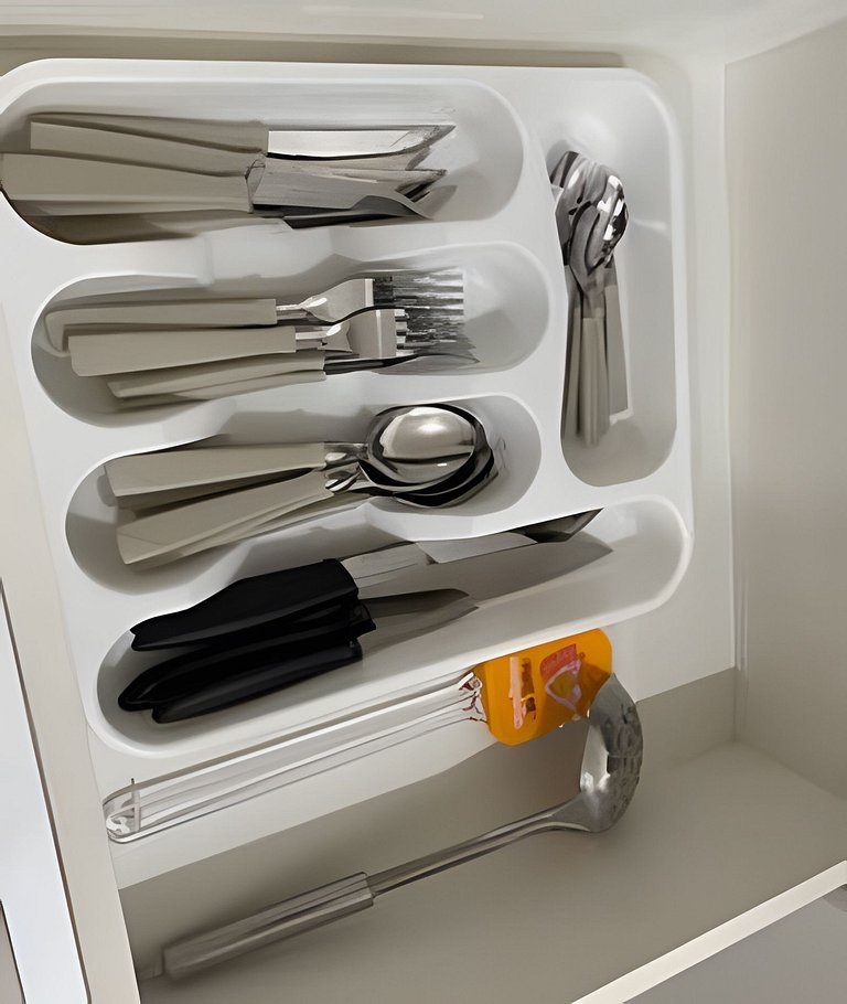 Casa encantos de Araxá