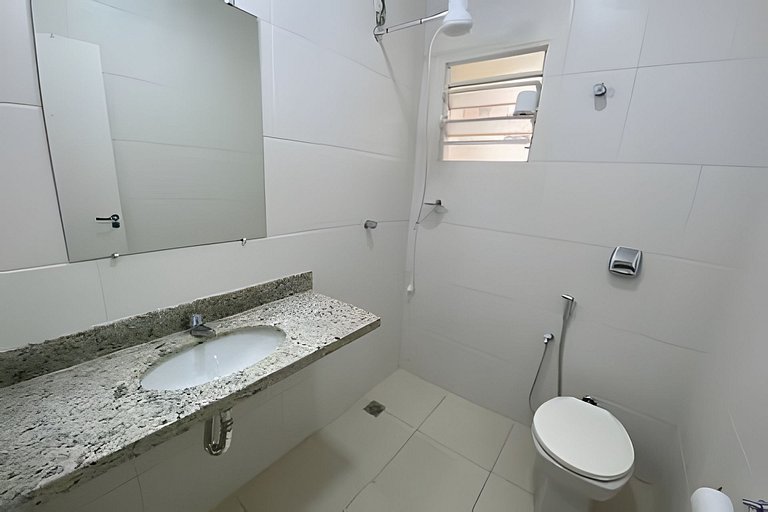 Casa aconchegante em Araxá