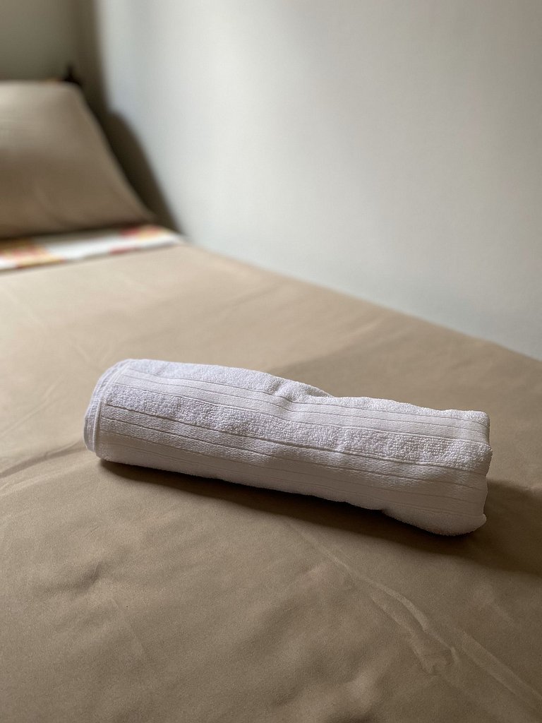 Refúgio Aconchegante em Araxá