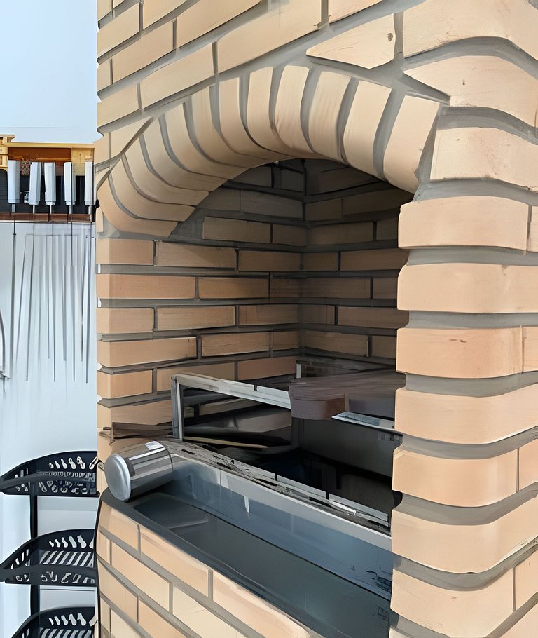 Refúgio Aconchegante em Araxá