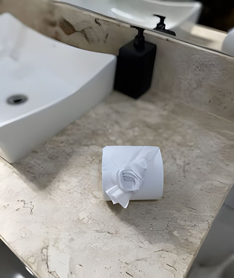 Refúgio Aconchegante em Araxá