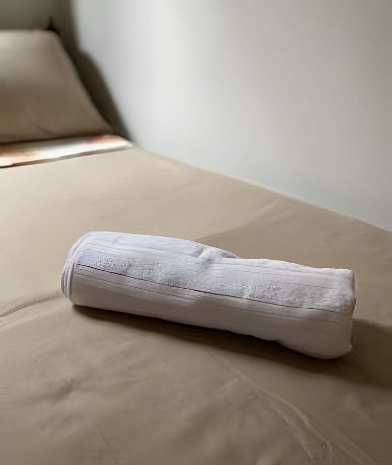 Refúgio Aconchegante em Araxá