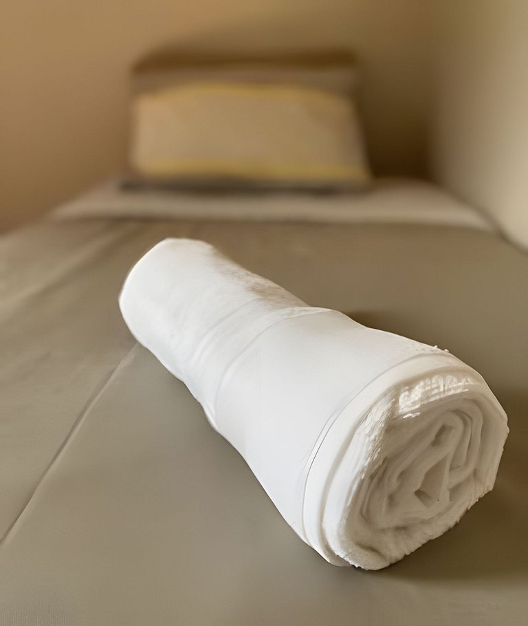 Refúgio Aconchegante em Araxá