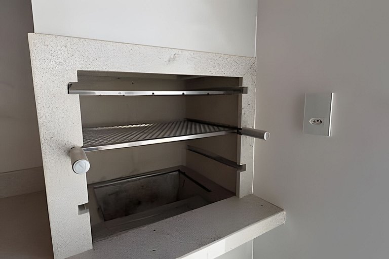 Casa Harmonia e Estilo em Araxá