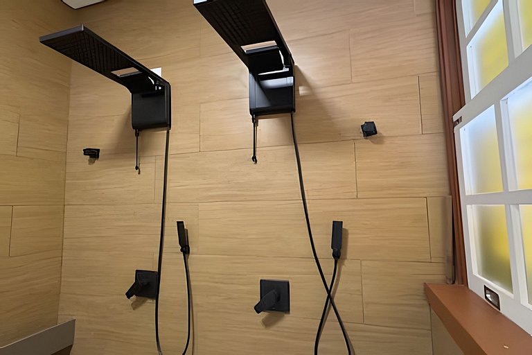 Casa Harmonia e Estilo em Araxá