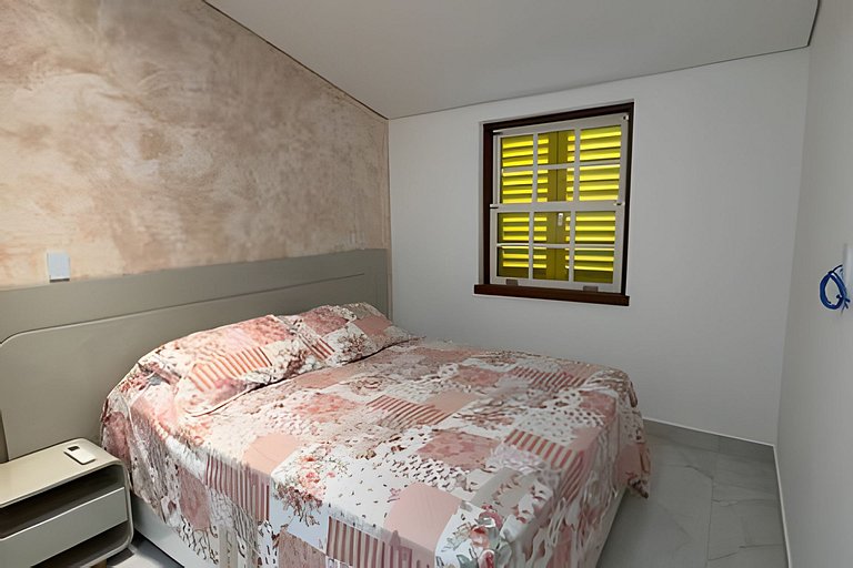 Casa Harmonia e Estilo em Araxá