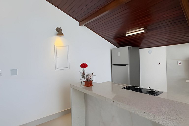 Casa Harmonia e Estilo em Araxá