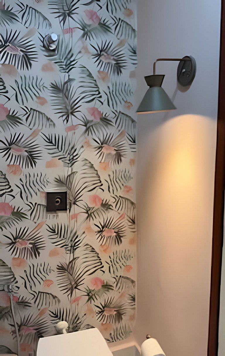 Casa Harmonia e Estilo em Araxá