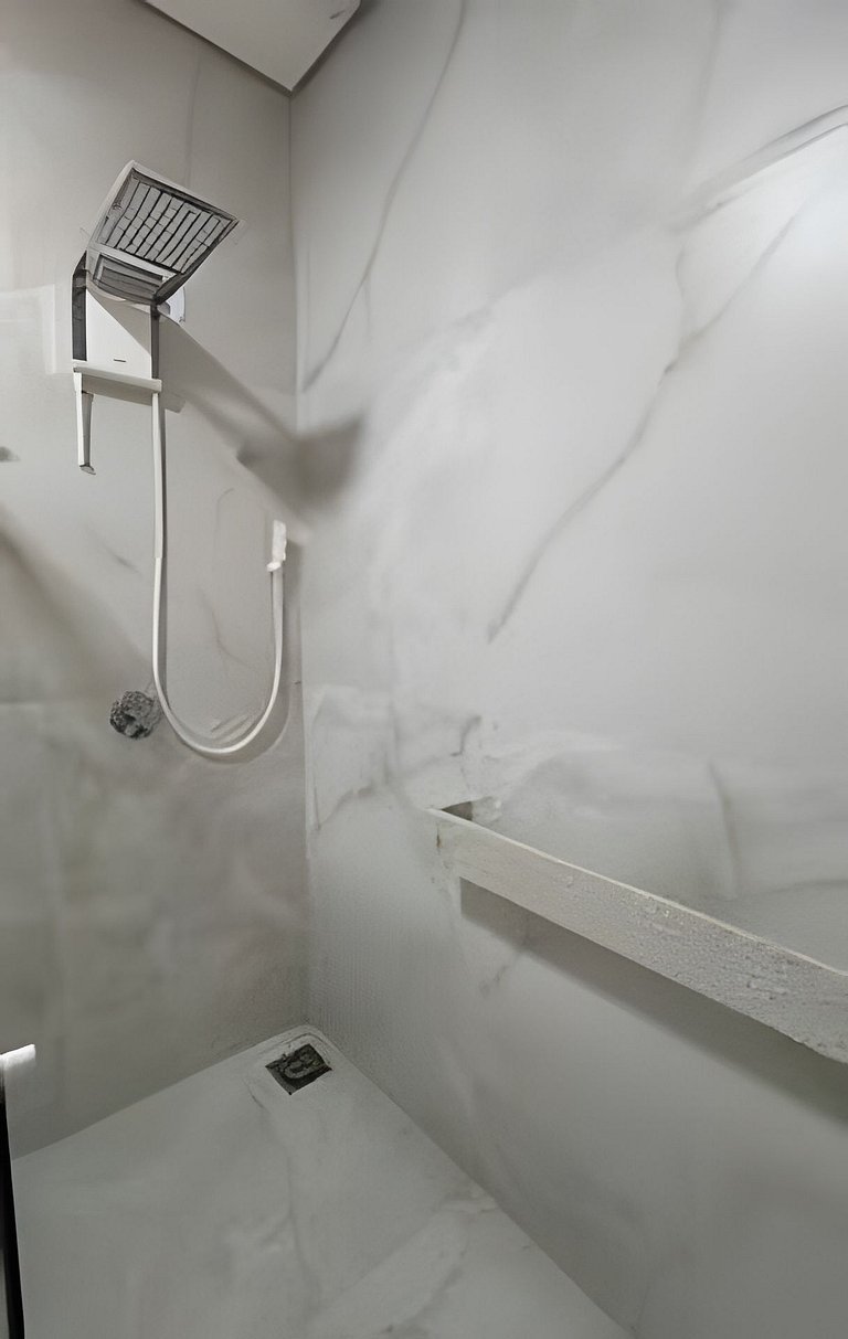 Casa Harmonia e Estilo em Araxá