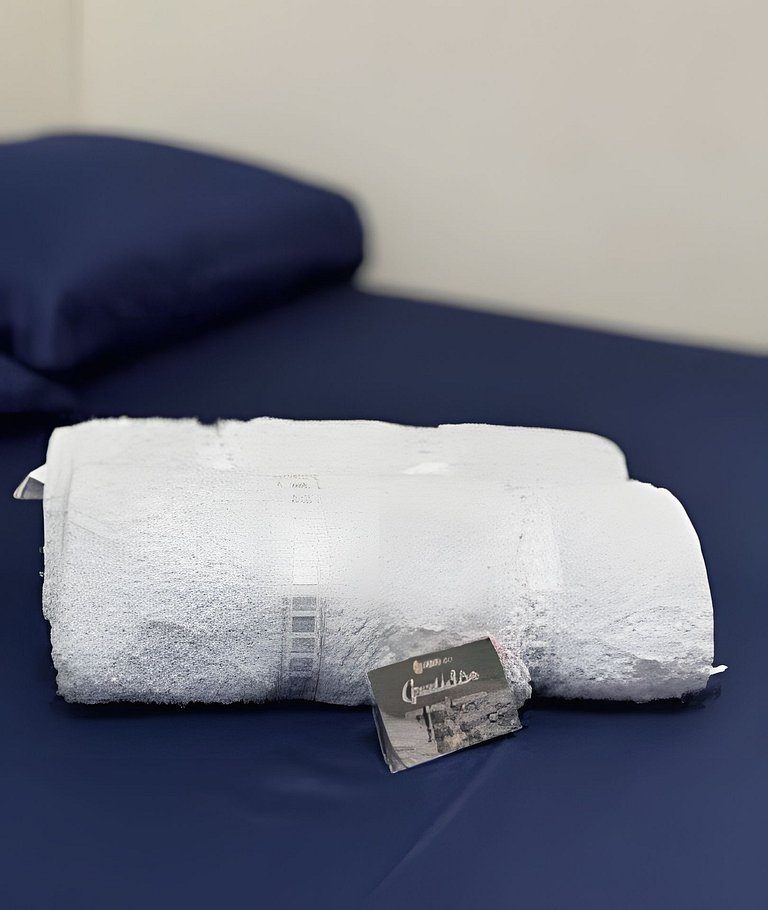 Conforto e Praticidade em Araxá