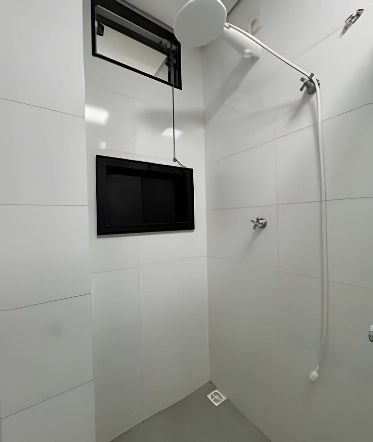 Conforto e Praticidade em Araxá