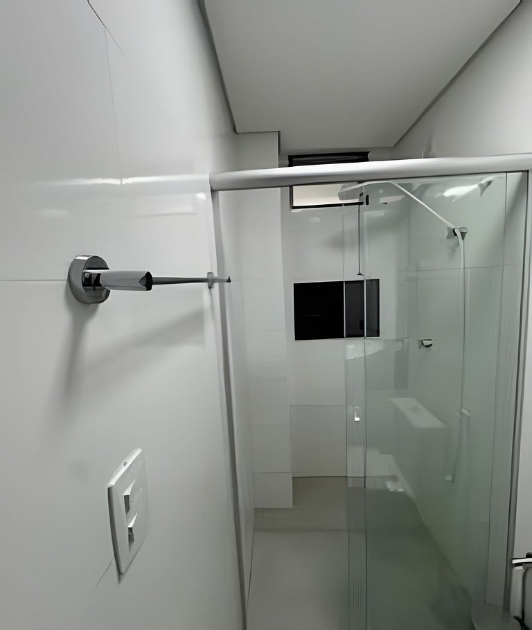 Conforto e Praticidade em Araxá