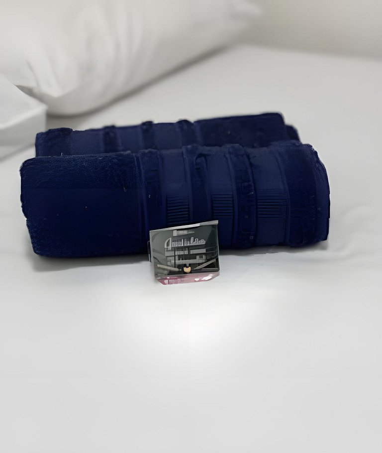 Conforto e Praticidade em Araxá