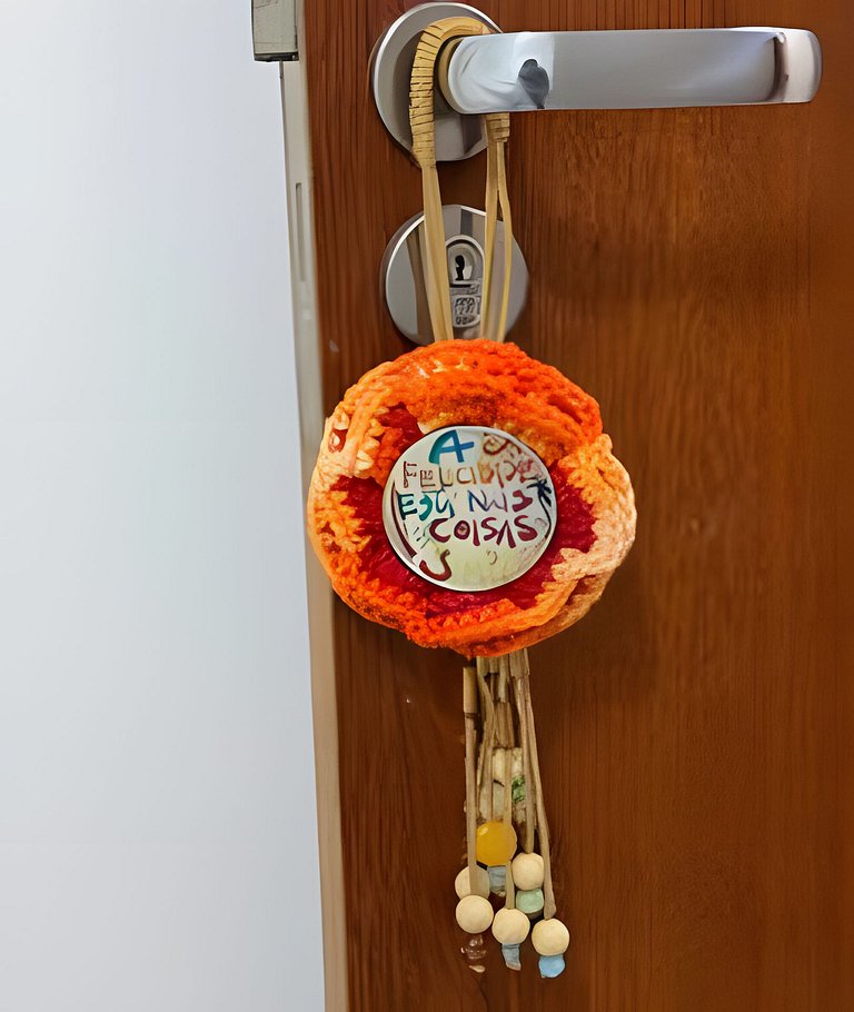 Conforto e Praticidade em Araxá