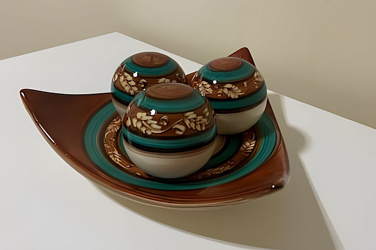 Apartamento aconchegante próximo à Faculdade