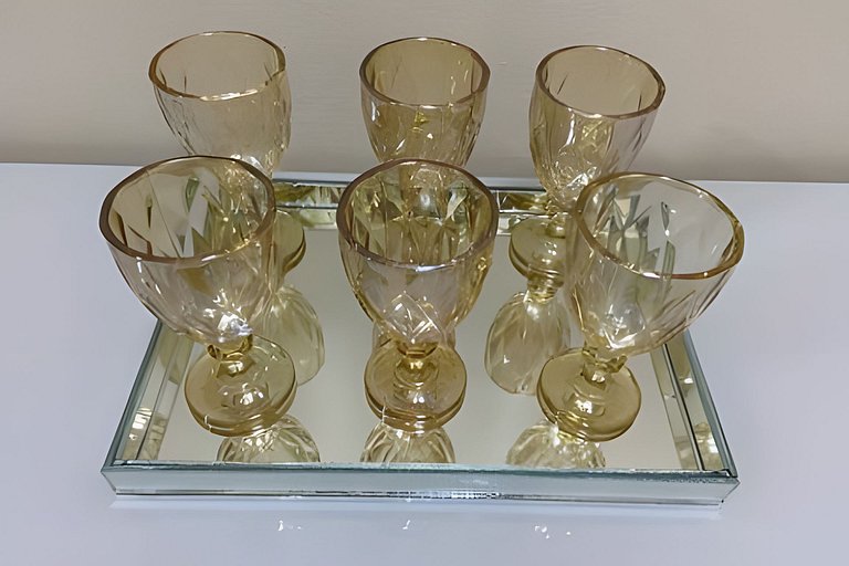 Apartamento aconchegante próximo à Faculdade