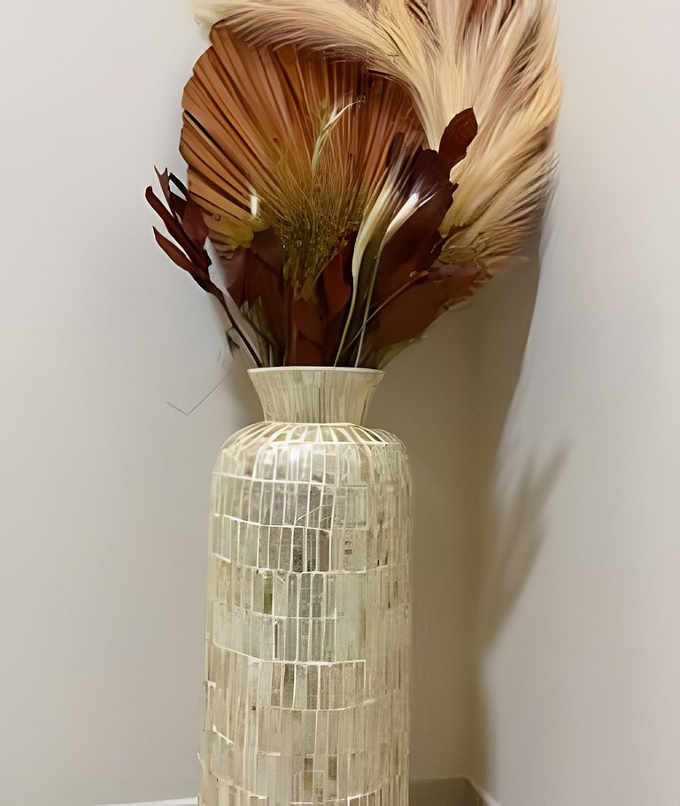 Apartamento aconchegante próximo à Faculdade