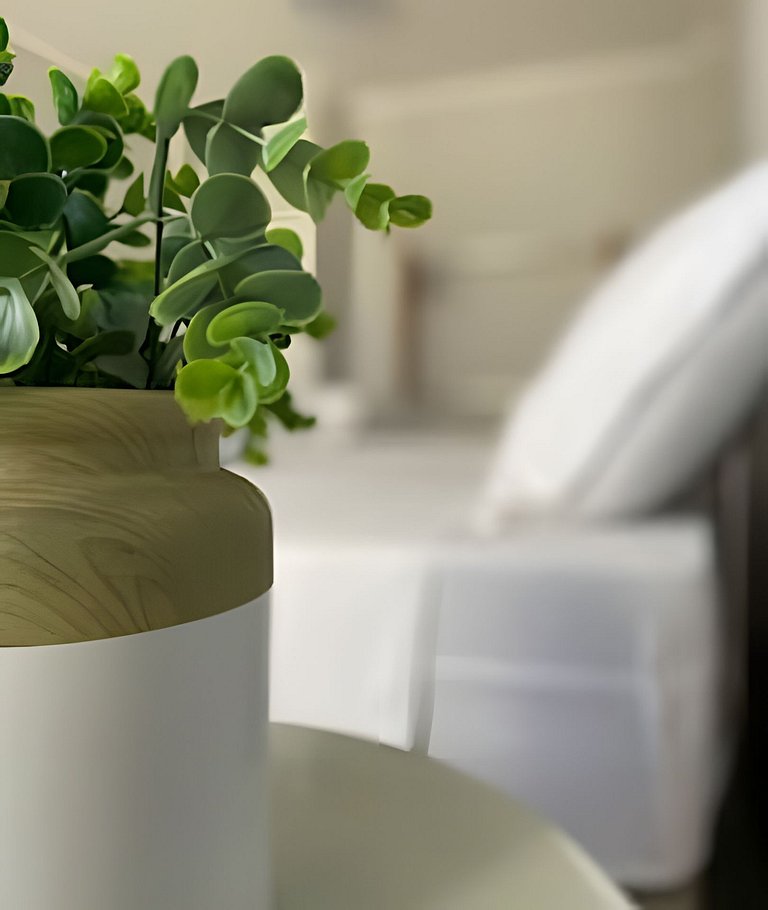 Apartamento em ótima avenida de Araxá