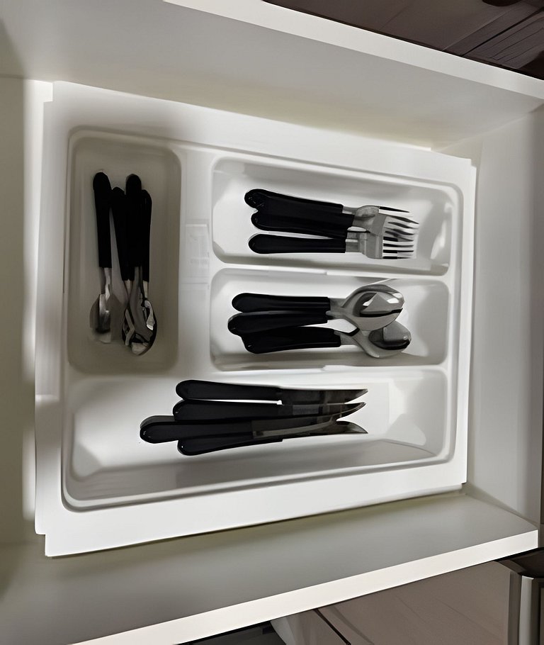 Refúgio no Coração de Araxá