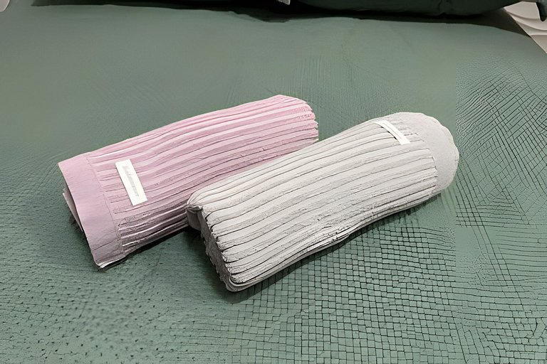 Refúgio no Coração de Araxá