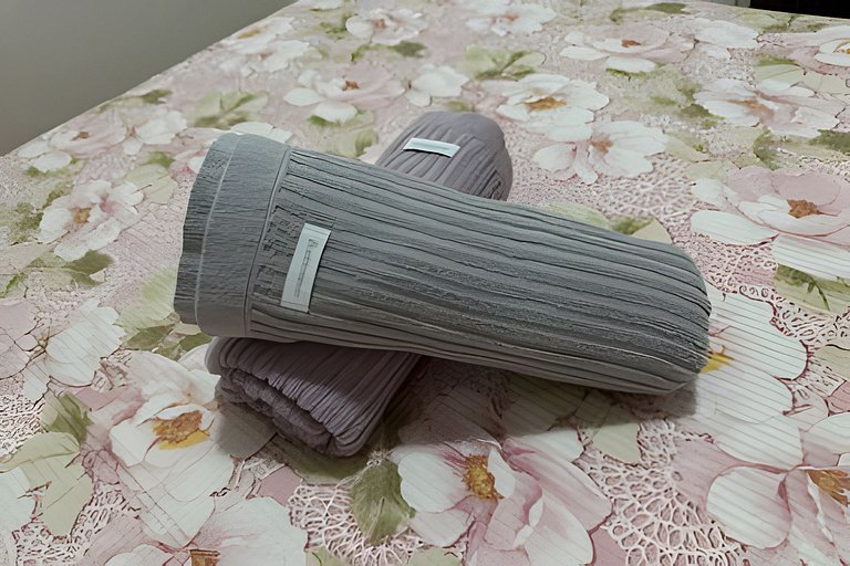 Refúgio no Coração de Araxá