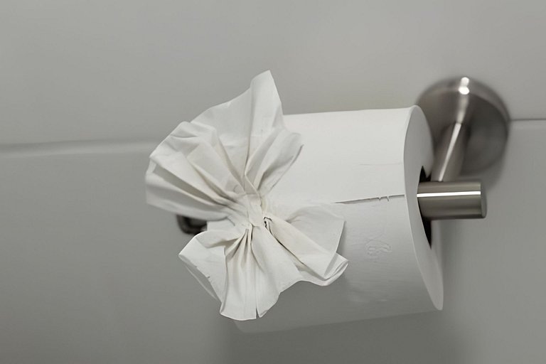 Apartamento Premium no Centro