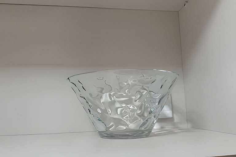 Apartamento Premium no Centro