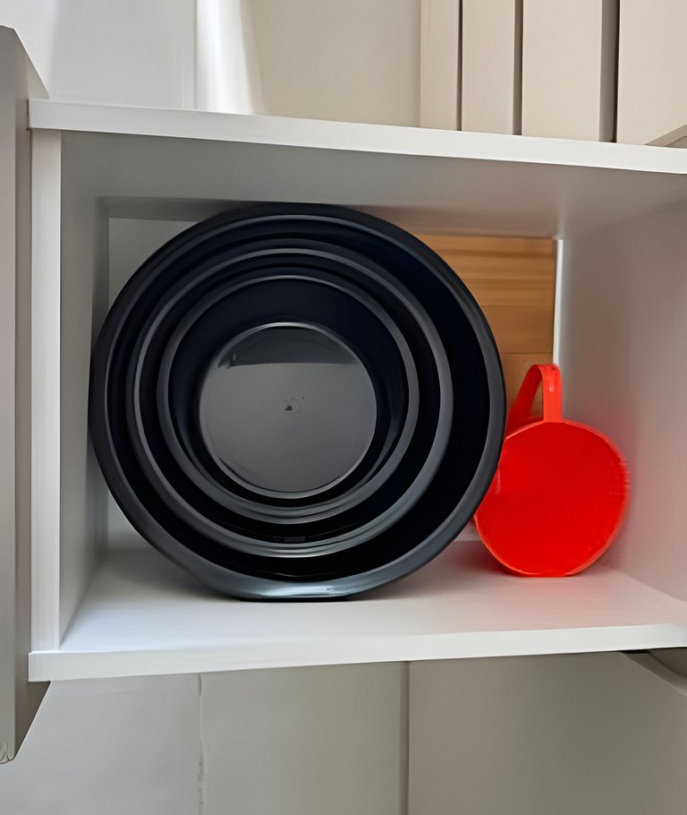 Apartamento Premium no Centro