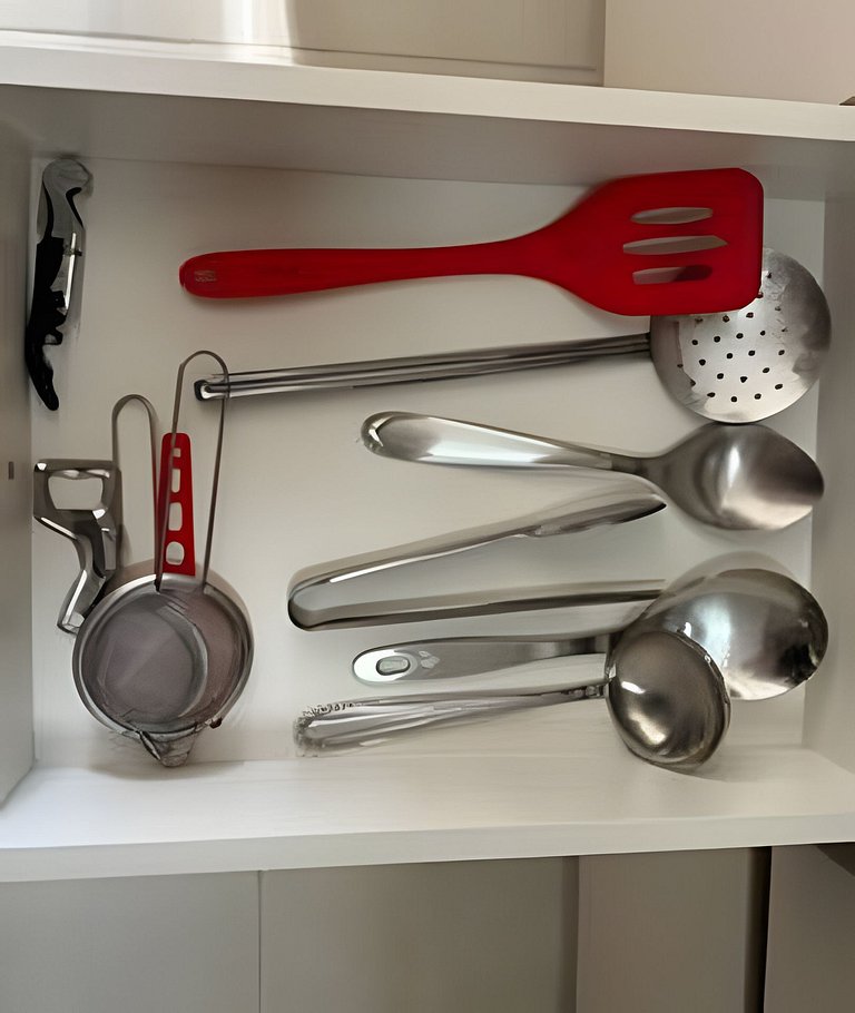 Apartamento Premium no Centro