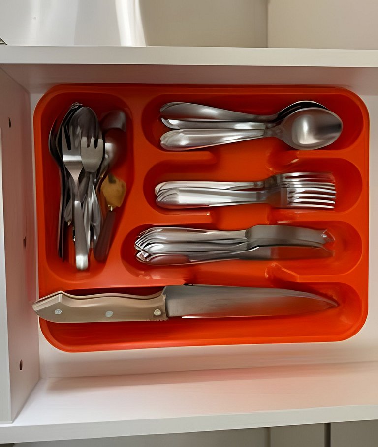 Apartamento Premium no Centro