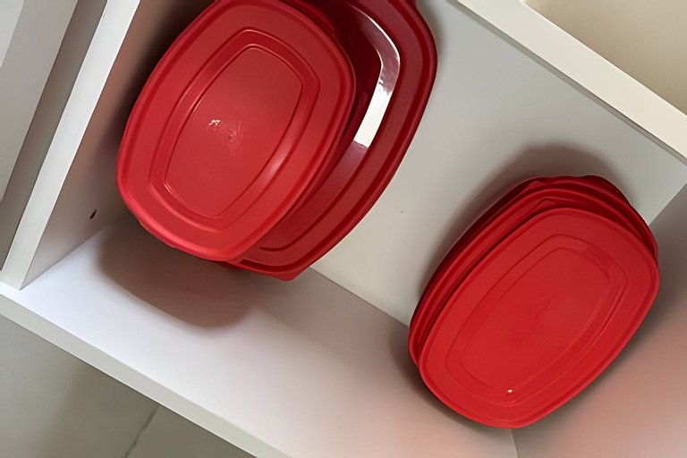 Apartamento Premium no Centro