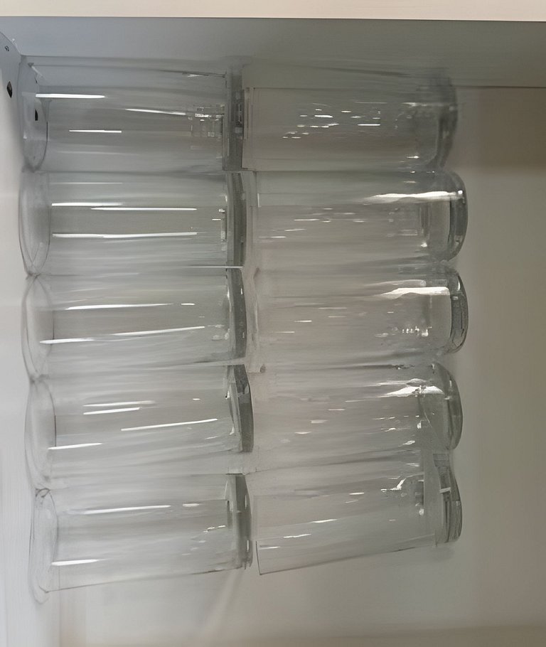 Espaçosa casa próxima ao Centro