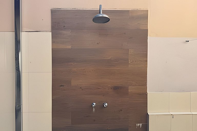 Espaçosa casa próxima ao Centro