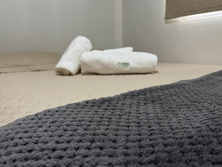 Casa encantos de Araxá