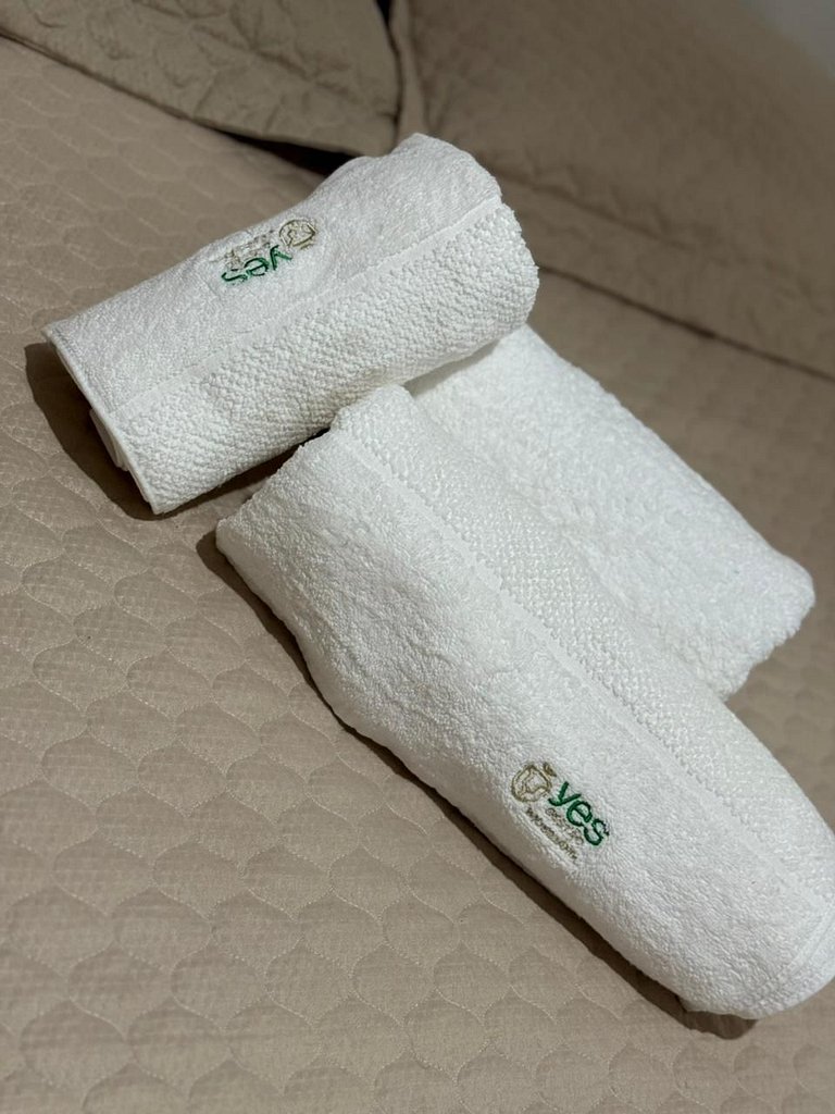 Casa encantos de Araxá