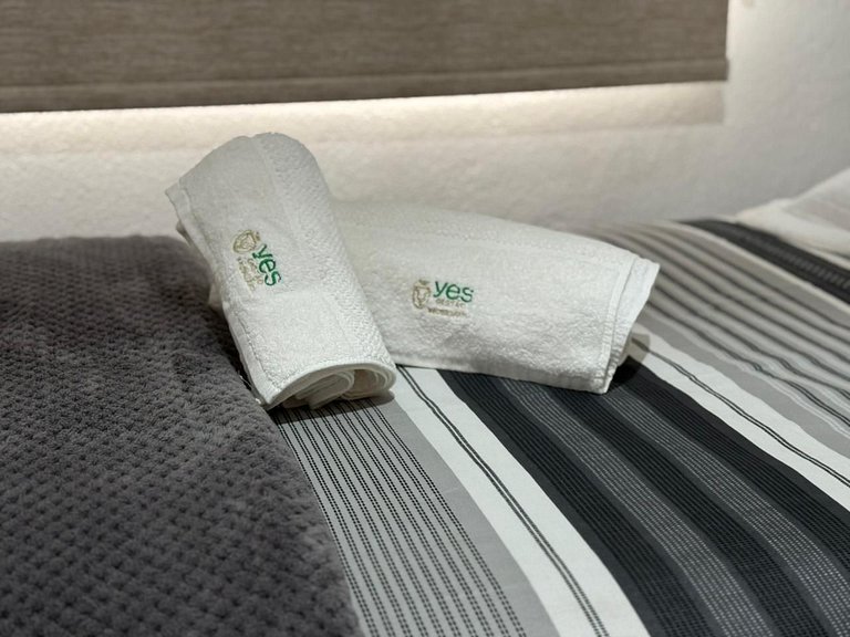 Casa encantos de Araxá