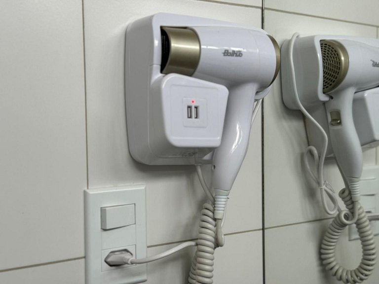 Casa encantos de Araxá