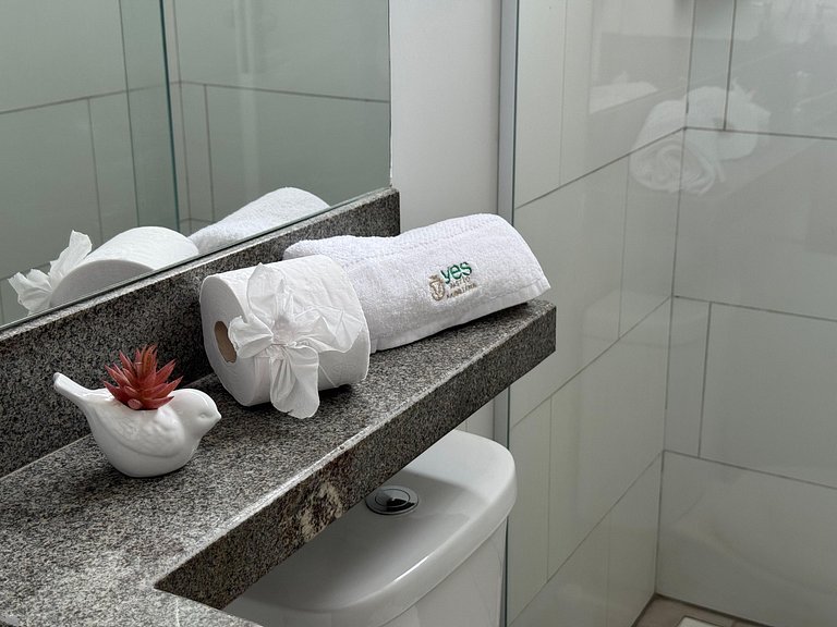 Casa encantos de Araxá