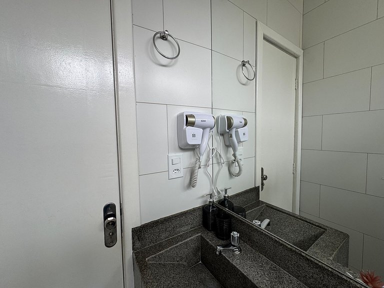 Casa encantos de Araxá