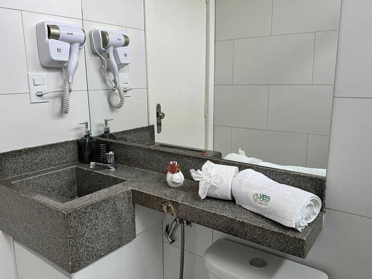 Casa encantos de Araxá