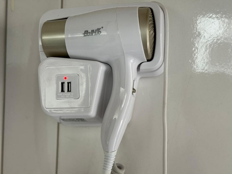 Casa encantos de Araxá