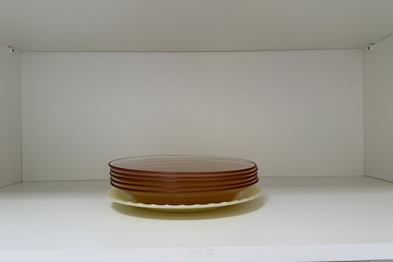 Apê Roxinol - Conforto e praticidade em Araxá