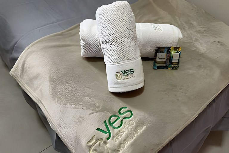 Casa Moderna, Confortável e com Churrasqueira