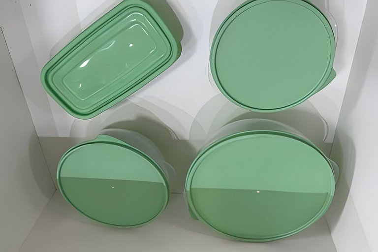 Casa Moderna, Confortável e com Churrasqueira