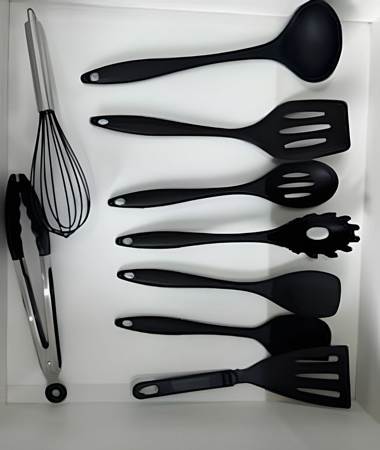 Casa Moderna, Confortável e com Churrasqueira