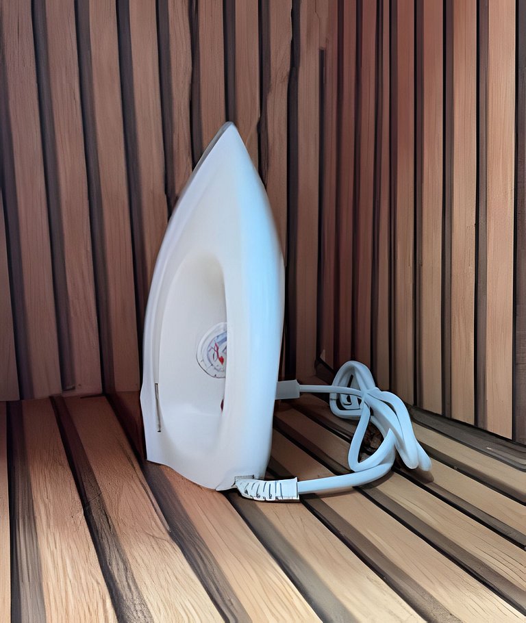 Casa Moderna, Confortável e com Churrasqueira