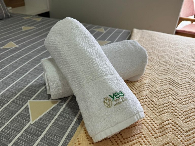 Apartamento Luxo com Linda Vista para Cidade