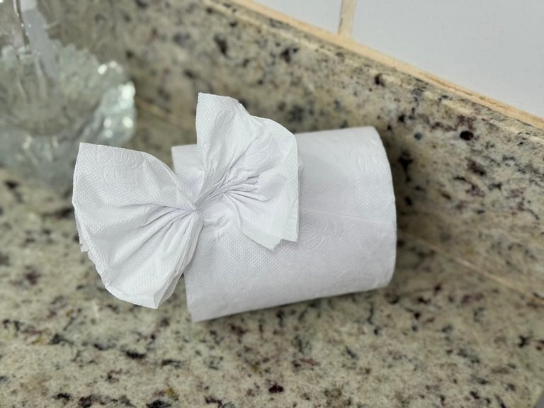 Apê Roxinol - Conforto e praticidade em Araxá